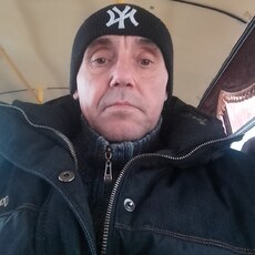 Яша, 52, Павловский Посад