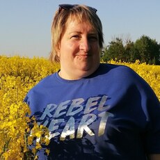 Анжелика, 43, Белая Холуница