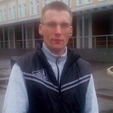 Семён, 43, Новая Каховка