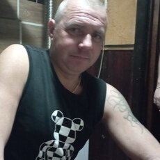 Донат, 41, Комсомольское