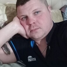 Витя, 44, Александров