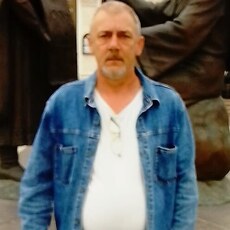 Алексей, 57, Урай