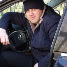 Леонид, 44, Жуковка