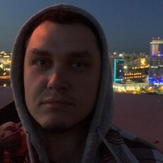 Лаврик, 35, Ленинск-Кузнецкий