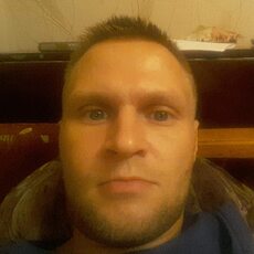 Платон, 36, Елабуга