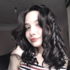 Алёна, 21, Приозерск