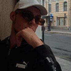 Кирюха, 21, Севск