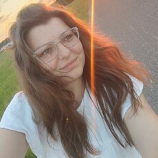 Валерия, 34, Лабинск