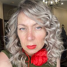 Инесса, 54, Ирбит