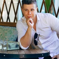 Вадик, 27, Краснокамск