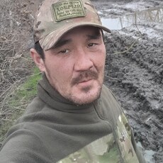 Даниил, 38, Нефтекумск