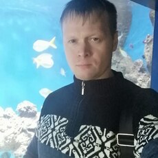Ринат, 42, Невель