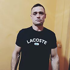 Артурик, 44, Кяхта