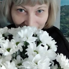 Юлиана, 48, Нижний Новгород