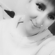 Влада, 23, Верещагино