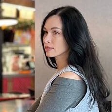 Ангелина, 40, Лаишево