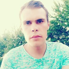 Георгий, 25, Серпухов