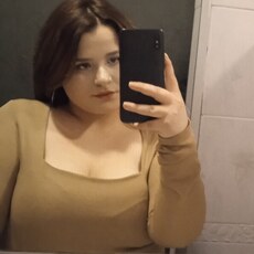 Снежа, 20, Углич