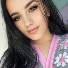 Регина, 25, Хадыженск