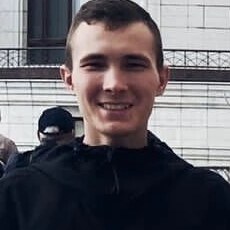 Захарка, 24, Москва