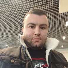 Слава, 33, Уварово