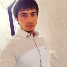 Федя, 28, Евпатория