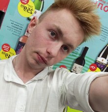 Кирюха, 22, Киржач