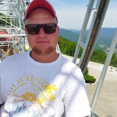 Виссарион, 36, Дербент