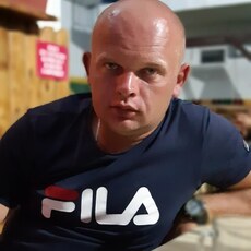 Гавриил, 39, Новокубанск