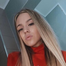 Тома, 24, Игарка
