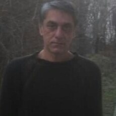 Тимофей, 49, Белозерск