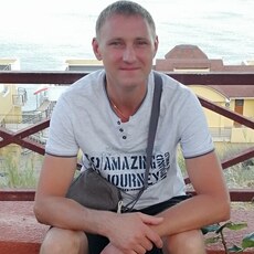 Сеня, 47, Звенигово