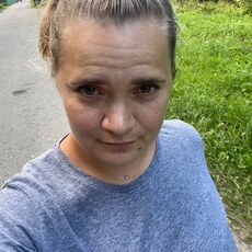 Снежа, 33, Краснослободск (Волгоградская область)