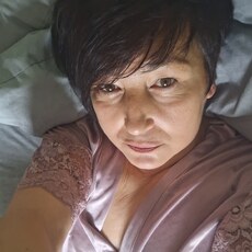 Юлиана, 47, Краснозаводск