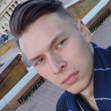 Демид, 19, Щучье