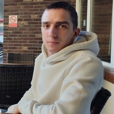 Андрей, 35, Кузнецк