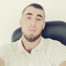 Владимир, 32, Кинешма