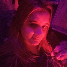 Юлия, 20, Владикавказ