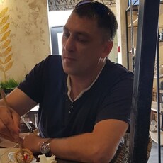 Дмитрий, 40, Сургут