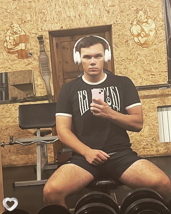 Главное фото