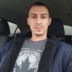 Георгий, 37, Каменка