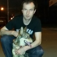Афаня, 41, Зеленогорск