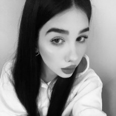 Кристина, 24, Надым