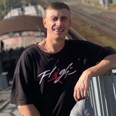 Лаврик, 32, Лыткарино