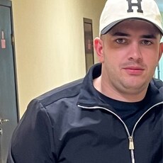Демид, 23, Яранск