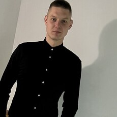Лука, 30, Юрга