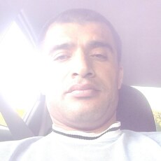 Марик, 38, Апатиты