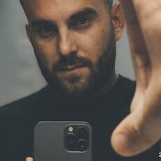 Александр, 26, Горбатов