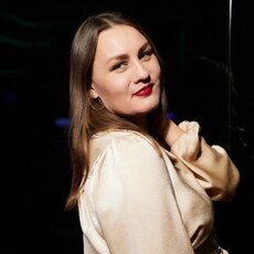Марина, 43, Сясьстрой