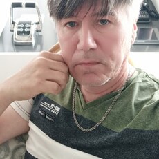 Мирослав, 53, Зеленоградск